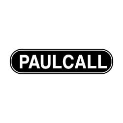 Paulcall